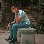 Profile Picture of Aarón Benavides (@aaronj_10) on Instagram