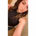 Profile Picture of Briana Jaramillo (@briana.jaramillo.9) on Facebook