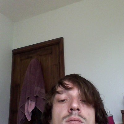 Profile Picture of Paul Spry (@dirtydiamond666) on Twitter