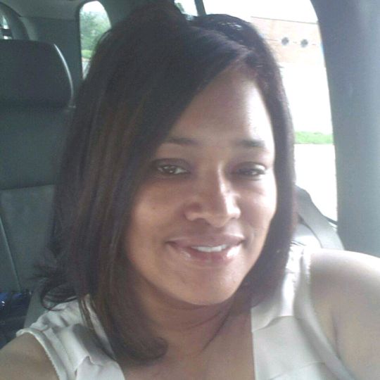 Profile Picture of tanya gudger (@ms.lovelyladylibra69) on Tiktok