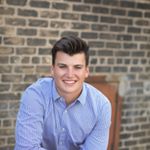 Profile Picture of TR (@tommy_ransom4) on Instagram