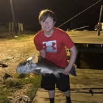 Profile Picture of Chad Arceneaux Jr. (@Chad.Arceneaux.JR) on Facebook