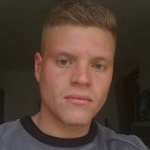 Ben Taylor - Instagram Profile Picture of Ben Taylor (@benjamintaylor1) on Instagram