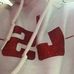 Profile Picture of Jeremiah Cothern (@jeremiah.cothern.9) on Facebook
