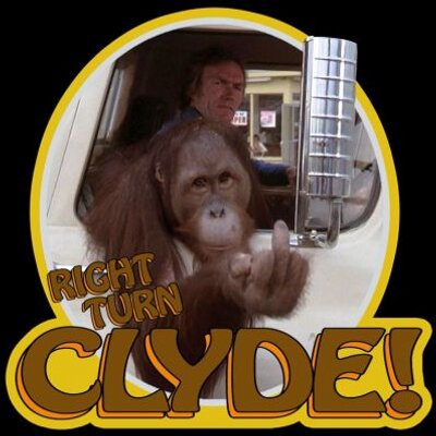 Profile Picture of Michael Cowan (@captaincowdog) on Twitter