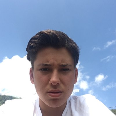 Profile Picture of Adam Carter (@xay60) on Twitter