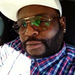 Profile Picture of Eric Bowman (@edub215) on Instagram