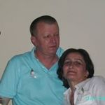 Profile Picture of Zijada Zarkusic (@zijadazarkusic) on Instagram