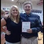 Profile Picture of Bryan Jr Rubeling (@bryanjr.rubeling) on Instagram