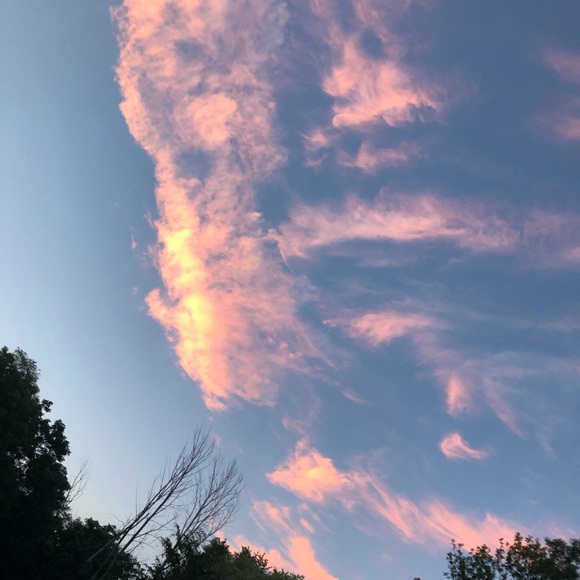 Profile Picture of Josh Judge (@kok468) on Poshmark