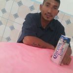 Profile Picture of Hierbas Jorge (@hierbas.jorge.5) on Facebook