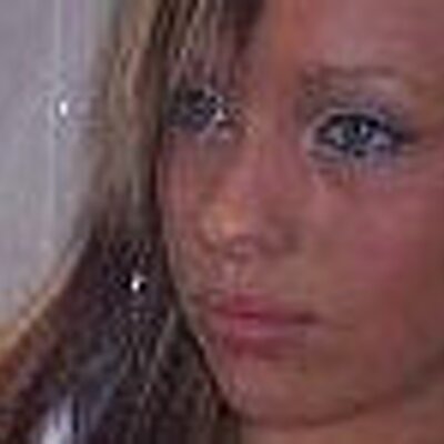 Profile Picture of Carly Haynes (@Carlyphhe) on Twitter