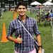 Profile Picture of Leonardo Zepeda (@leonardo_zepeda95) on Pinterest