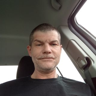 Profile Picture of Larry Dennis (@larry.dennis.16752) on Facebook