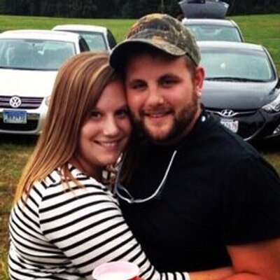 Profile Picture of Joseph Miele (@jp_miele) on Twitter