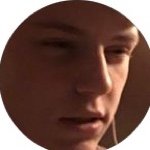 Profile Picture of jacob. (@jacobwendlingl7) on Instagram