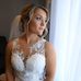 Profile Picture of Jessie Wozniak (@jessie.wozniak.7) on Facebook