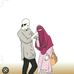 Profile Picture of Eusuf Ahmed (@eusuf.ahmed.944) on Facebook