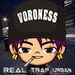 Profile Picture of Real Trap Urban (@bryanhacker2021) on Pinterest