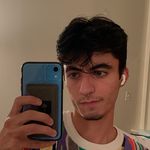 Profile Picture of Daniel Soto (@marcdanielsoto) on Instagram