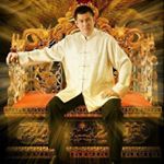 Profile Picture of 金龙王（龍王）The Golden Dragon King (@thegoldendragonking) on Instagram