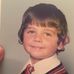 Profile Picture of Ian Piper (@ian.piper.1690) on Facebook