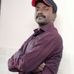 Profile Picture of Shanker Joseph (@shanker.joseph.77) on Facebook