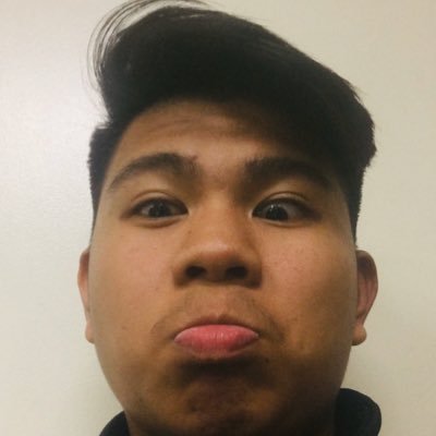 Profile Picture of Gemmmm!! (@JagSapigao) on Twitter