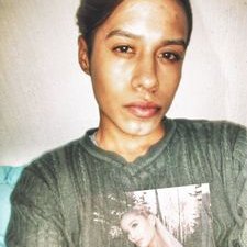 Profile Picture of Juan Antonio Capetillo (@JuanAntonioCap5) on Twitter