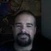 Profile Picture of Steven G Speth (@Steven-G-Speth) on Facebook