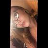 Profile Picture of Tyler Boucher (@@tylerboucher) on Tiktok