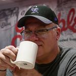 Profile Picture of David Antonioli (@ghostfoxx11) on Instagram