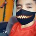 Profile Picture of Jeremy Solis (@jeremy.solis.1671) on Facebook