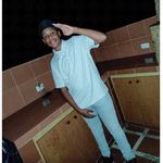 Profile Picture of Brian Ibáñez (@brianibanez24) on Instagram