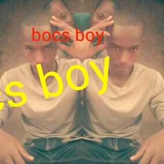 Profile Picture of Ousmane Sow (@Ousmane-Sow) on Facebook