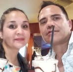 Profile Picture of Marcelo M Coronel (@Marcelo-M-Coronel) on Facebook