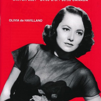 Profile Picture of Steve Darnall (@NostalgiaDigest) on Twitter