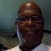 Profile Picture of Ray Weatherspoon (@Ray-Weatherspoon) on Facebook