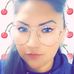 Profile Picture of HoneyCrystal Eashappie (@Honey-Crystal-Eashappie) on Facebook
