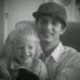 Profile Picture of Justin Treece (@justin.treece.52) on Facebook