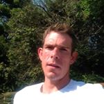 Profile Picture of Neil Wakefield (@neil.wakefield.507) on Instagram