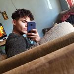 Bryan Ruiz - Instagram Profile Picture of Bryan Ruiz (@bryan_ruizq) on Instagram