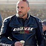 Profile Picture of Andre' (@andre.camilleri1) on Instagram