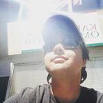 Profile Picture of Craig Carassanesi (@sp_cmoney) on Instagram