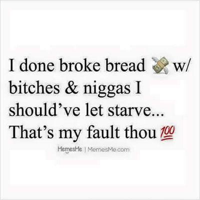 Profile Picture of HITMAN (@haroldsavoy35) on Twitter