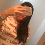 Profile Picture of Ivy Cardenas😋✌🏿 (@ivyyyonce) on Instagram