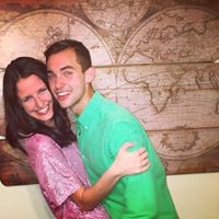 Profile Picture of Hunter Wayne Mattocks (@hunter-wayne-mattocks) on Quora
