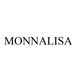 Monnalisa - Pinterest Profile Picture of Monnalisa (@monnalisaspa) on Pinterest