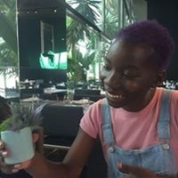 Profile Picture of Tsitsi Mutamba (@tsitsi-mutamba) on Quora