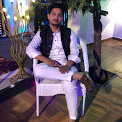 Profile Picture of Syed Imran (@SyedImran888.) on Youtube